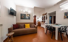 Casa Ruggiero